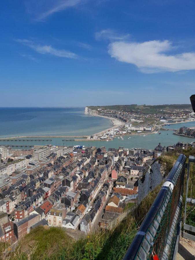 Le Mobile Home Le Victory Situe Au Camping Le Rio Noyelles-sur-Mer Luaran gambar